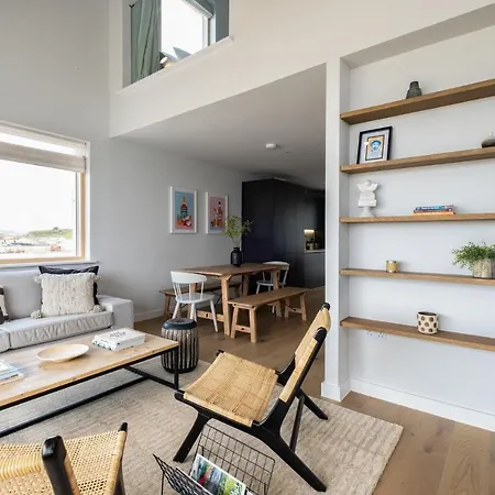 Primero - Villas Villa