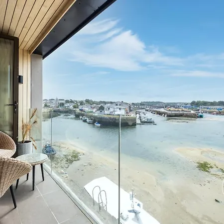Villa Primero - Villas Hayle