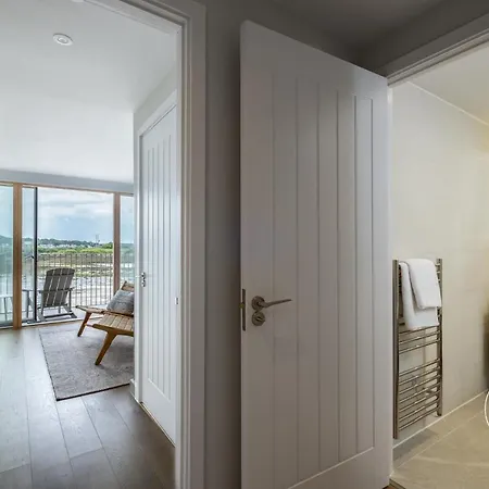 Villa Primero - Villas Hayle