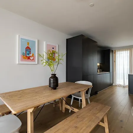Primero - Villas Villa *