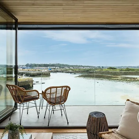 Primero - Villas Villa *